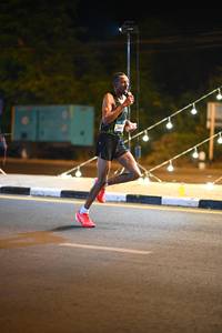 BIB: 
                            <button type="button" onclick="openModal(23113796)" class="btn btn-primary btn-sm float-right btn-popup" data-toggle="modal" data-target=".modal-high-quality">
                        <i class="fas fa-shopping-cart"></i> Add to Cart
                    </button>
                                            <button type="button" onclick="isThisMe(23113796, true)" class="btn btn-success btn-sm float-right btn-popup btn-isme hidden" data-toggle="tooltip" data-placement="bottom" title="นี่คือรูปของคุณใช่ไหม คลิกที่นี่เพื่อเอาเข้าอัลบั้ม">
                        <i class="fas fa-plus"></i> Add to album
                    </button>
                    <button type="button" onclick="isThisMe(23113796, false)" class="btn btn-warning btn-sm float-right btn-popup btn-isnotme hidden">
                        <i class="fas fa-ban"></i> Remove from album
                    </button>